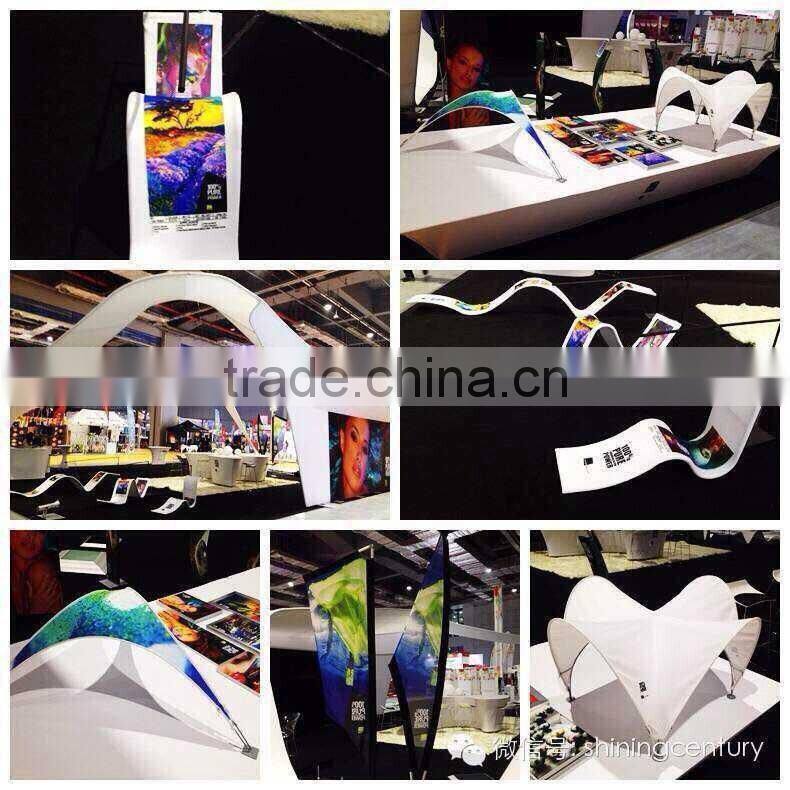 2016 cheap 4--way stretgh fabric for France