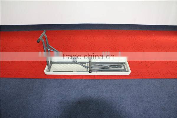 Briefcase Folding Picnic Table And Chairs SD-B108