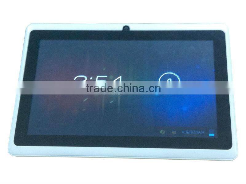 4 G memory android tablet games free download