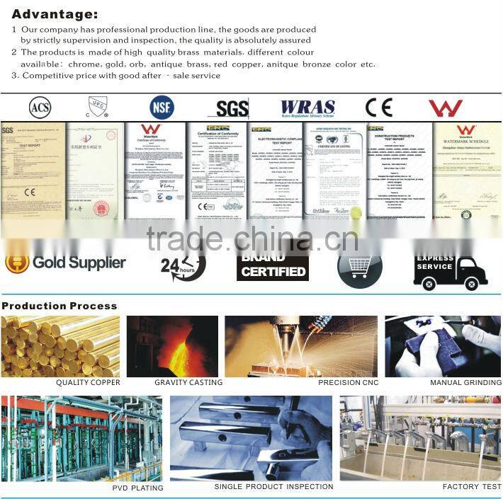 Wholesale Water Saving Antique Low Price Shower Set