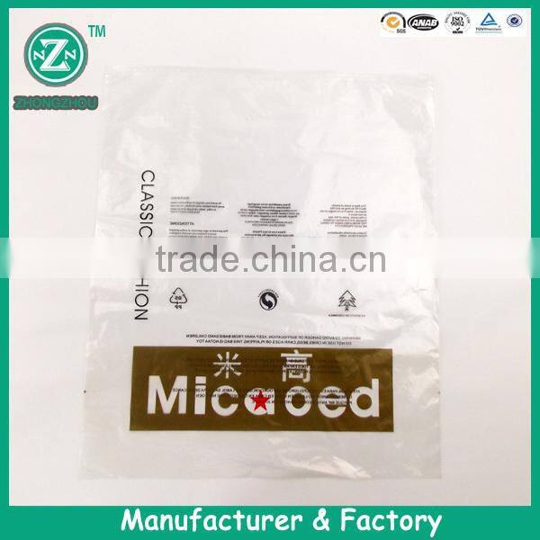 waterproof zipper bag, cheap zipper bag, zipper tote bag