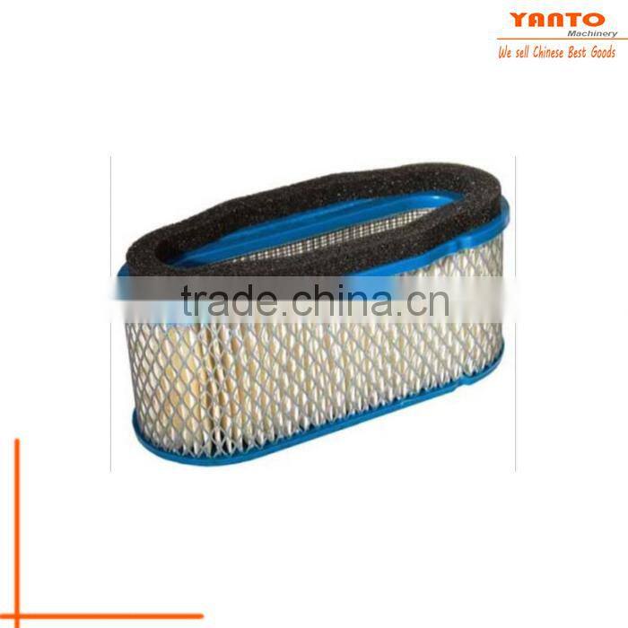 FOR SALE KAWASAKI 11013-2085 NEW TOP QUALITY Air Oil Filter FITS LAWNMOWER CHAINSAW
