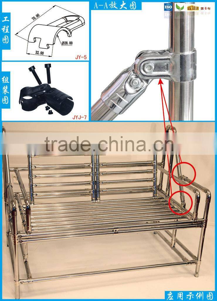 expansion joint|rubber joint|rotary joint|JY-5