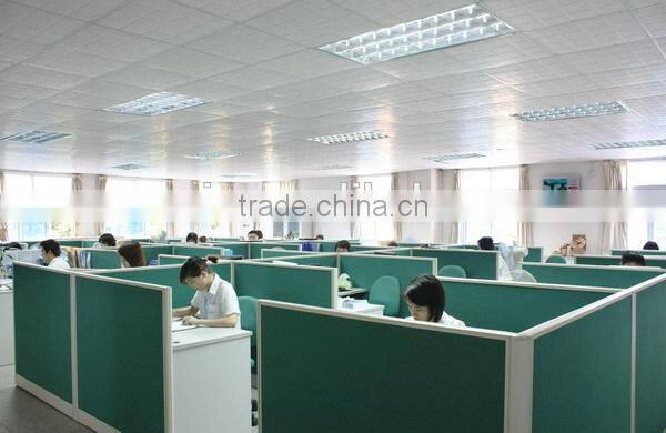 Special promotional n male connector for h155 cable