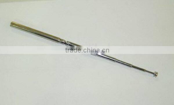 Best quality hot-sale wireless panel antenna