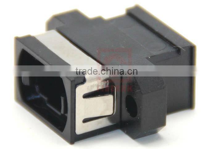 MTP Adapter