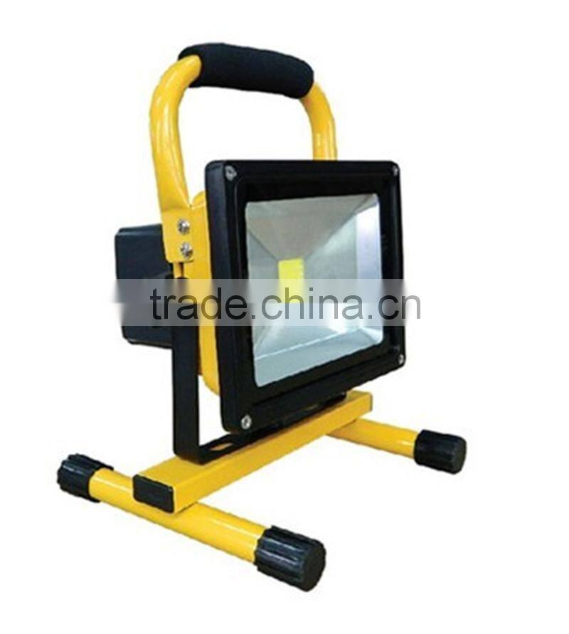super bright led light source dimmable flood light item type battery powered led flood light