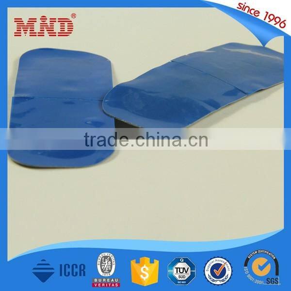 MDTT01 Newest Best Quality Rfid Tire Tag