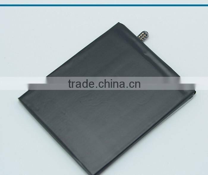 BLP573 N5117 N1 battery for OPPO battery type used mobile phones high mah rechargeable Lithium polym batteries for OPPO battery