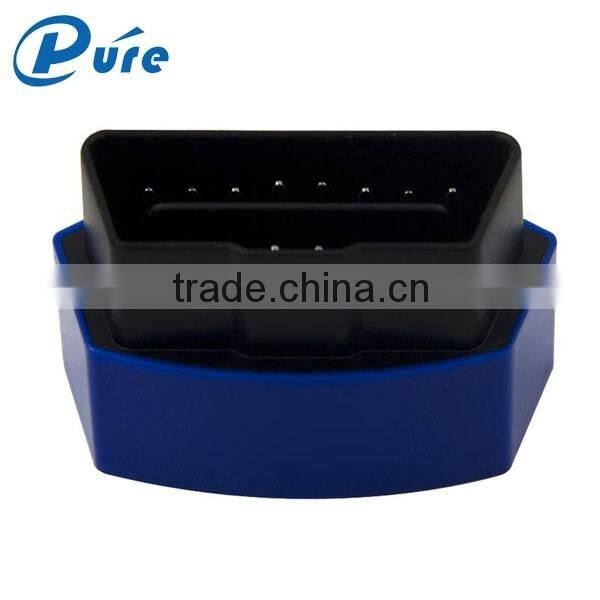 iCar 3 OBD Professional Scanner A++ Quality Scanner Scanner for Android/Apple