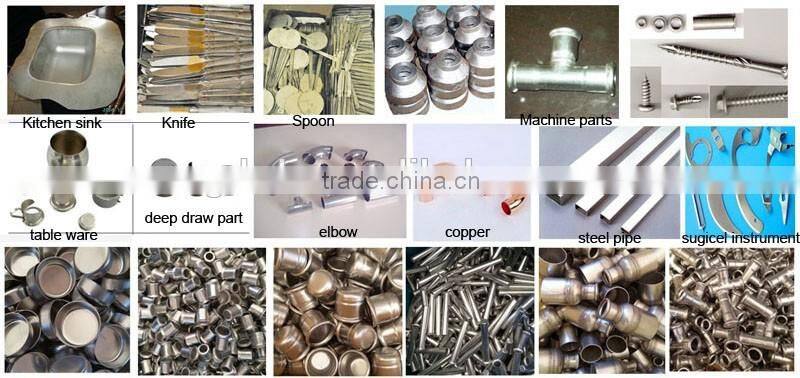 mesh belt electric metal heat treatment brazing oven for steel