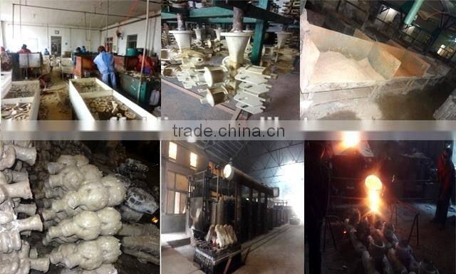 farm machinery parts cambridge roller ring