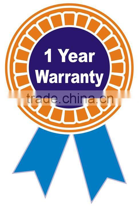 Automatic Packaging Machine For cake, bread