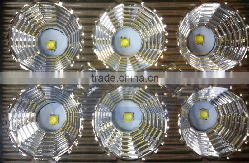 MZ 09A 180W 240W 288W 300WCurved LED off road bar light, 60*3W 32.3 inch Combo auto lighting, led automotive light led headlight