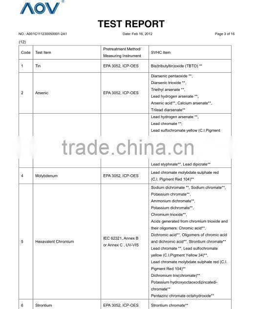 Color eva foam glue paper self adhesive foam eva