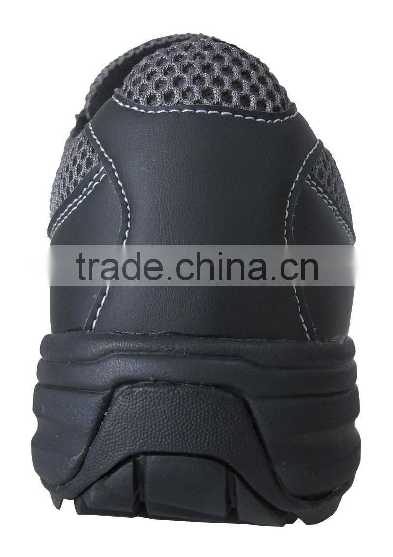 Footjoy Wholesale Golf Shoes Men HT-91661A