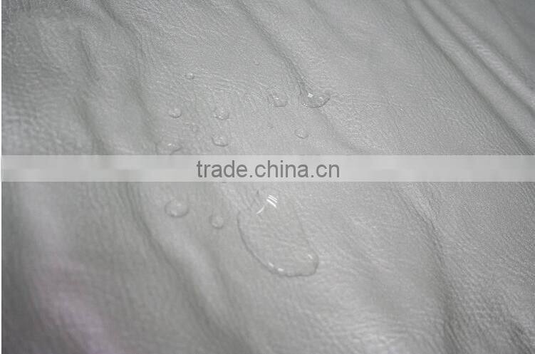 Hottest Thermal Slimming Blanket Lymphatic Drainage