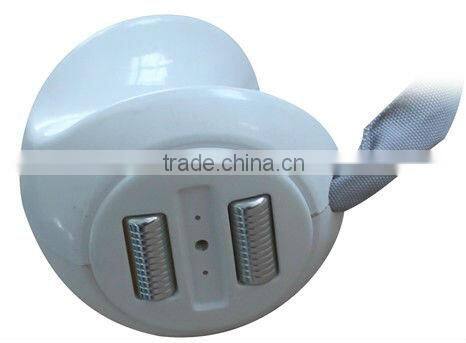 Lose Weight Device 650mmHg Vacuum Range-RF Contour