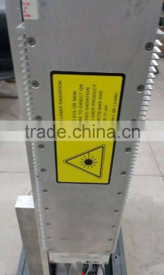 New hot sale high quaility co2 fractional laser/scar removal