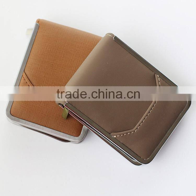 Bonvatt stainless steel 9pcs hot sale beauty girls manicure set manicure pedicure tools