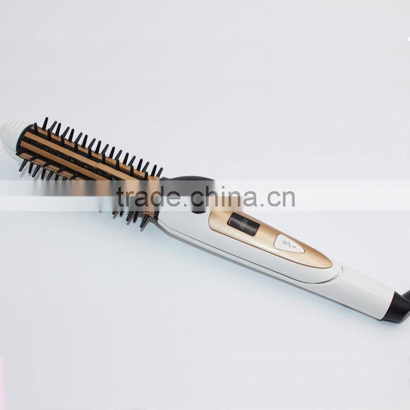Manufacturer Fashion Cold Air Best wave maker hair curler machine