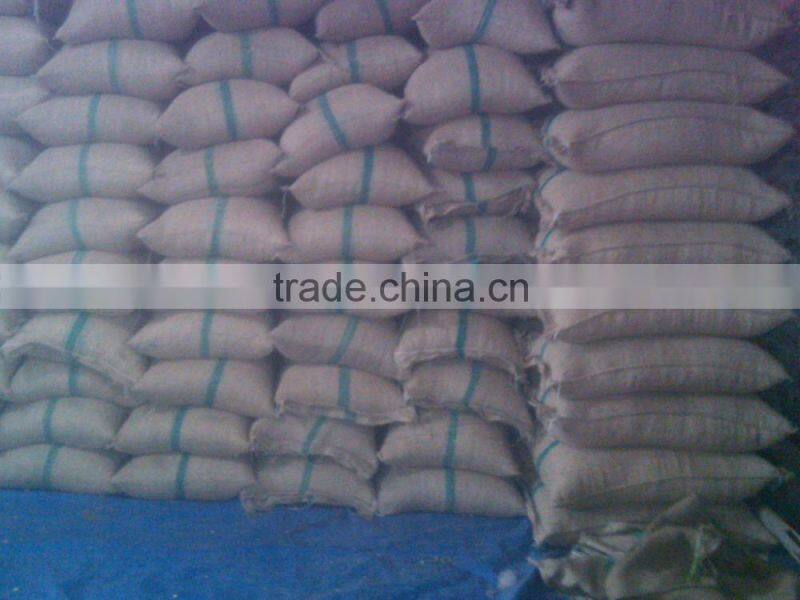 NEW CROP VIETNAM PEANUT / Vilaconic.export15@gmail.com