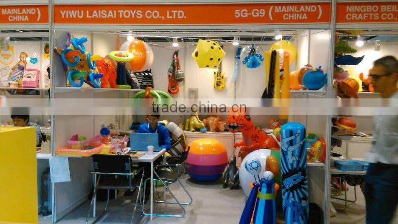 Large christmas decoration inflatable snowman made in China