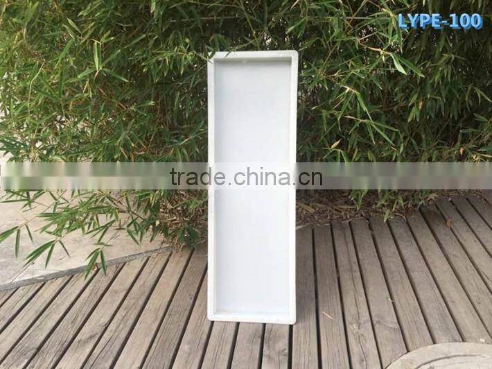 hydroponic green barley,wheat,alfalfa seedlings feed sprouting trays for animal,cattle,sheep,goats