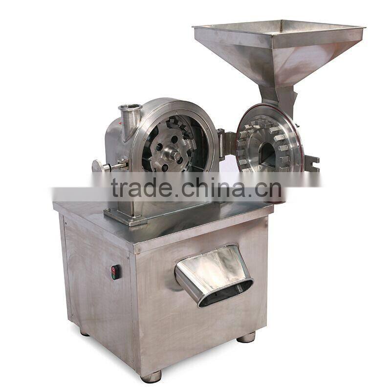 best quality pulverizer china supplier