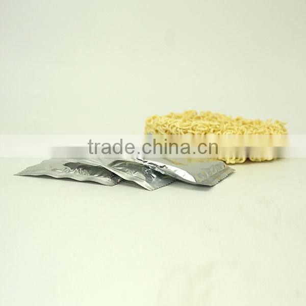 Chicken flavor seasoning powder