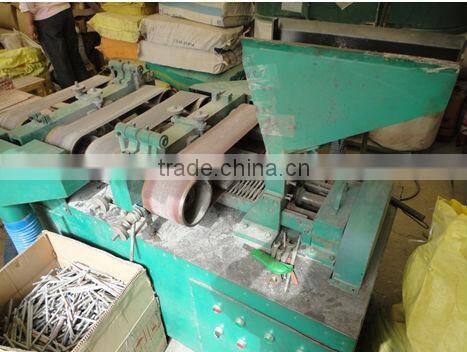 Good quality ! Paper pencil machine Newspaper pencil machine Recycled newspaper pencil machine
