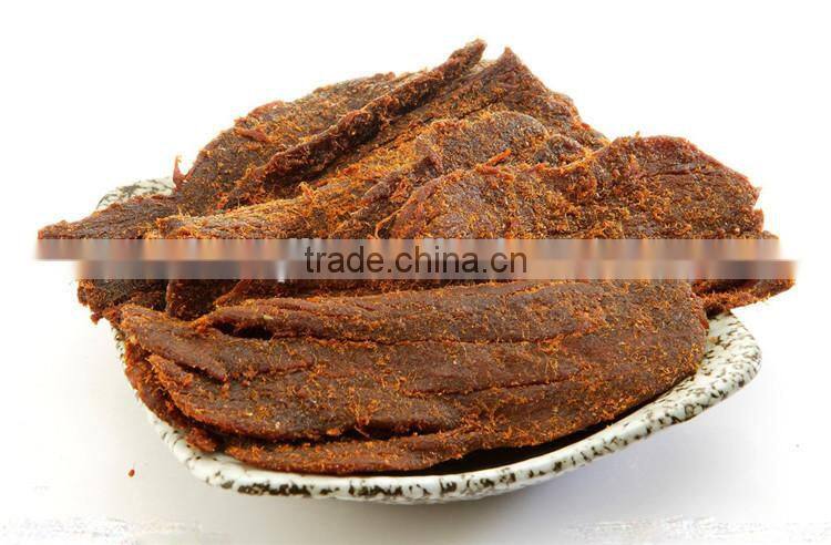 Good performance small fruit drying machine|small solar fruits dryer with lowest price