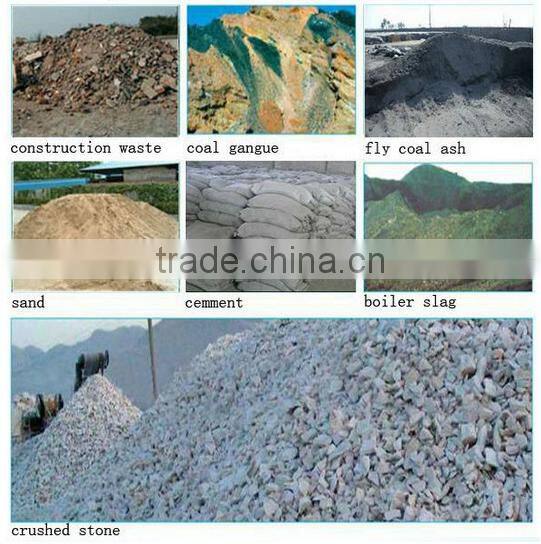 Shandong Shengya Brand SY1000 centrifugal concrete pipe machine,pre-stressed spun concrete culvert pipe making machine in Kenya