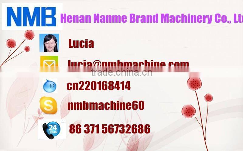 Professional stainless steel durable mini food dehydrator vegetable and fruit dehydrator