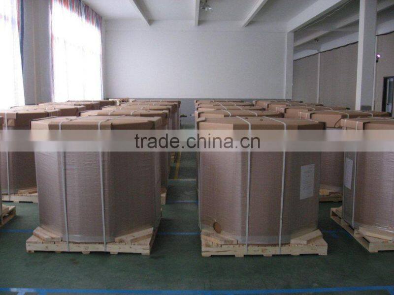 magnesium chloride solution