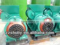 coal extruder, coal rods machine;coal rods extruder machine;coal extruder machine;rods extruder machine;