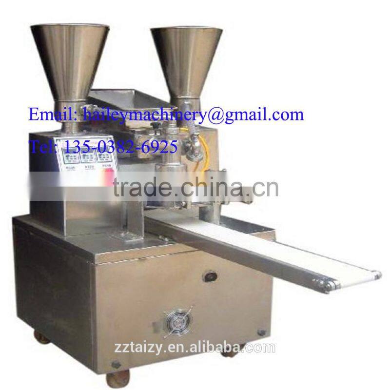 the popular hot dog machine with bun warmer