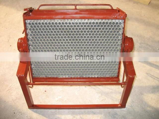 Good quality Blackboard or school chalk maker /chalk making machine / chalk forming machine