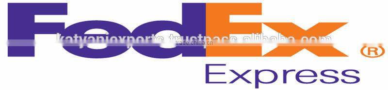 2014 India's Best Product of Wheatgerm Oil