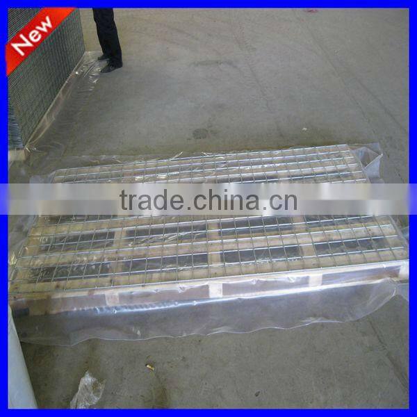 Reinforcing mesh/concrete reinforcement wire mesh/concrete reinforcing mesh