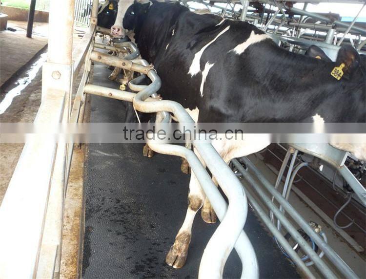 Horse Mat Cow Mat Stable Mat Rubber Mat