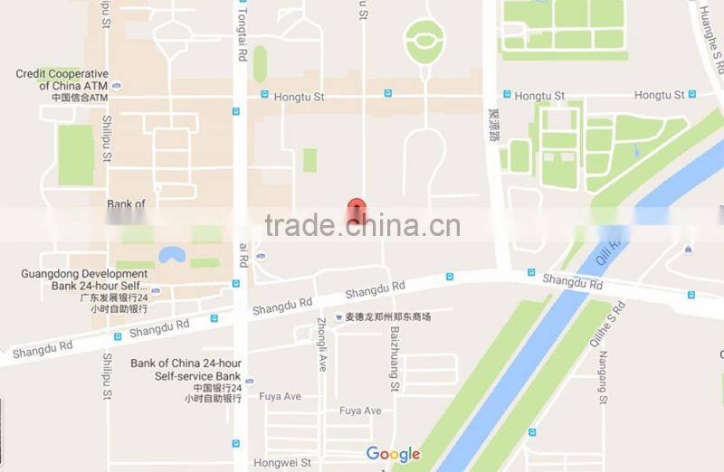 industrial tray dryer fish drying machine fish dehydrator