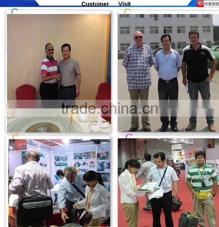 Screw Press Cow Manure Dewater Machine Solid Liquid Separator Agricultural Equipment