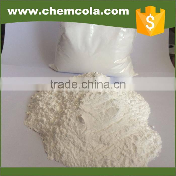 factory directly supply Melamine 108-78-1 for glue