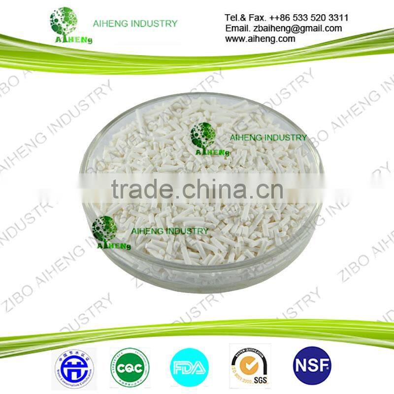 Tourmaline Ceramic Ball