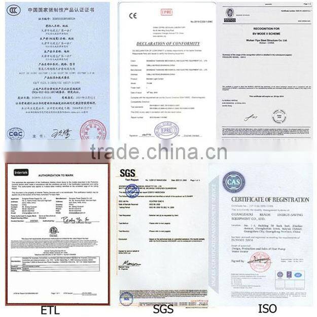 Boyish and Girlish Simple Sport Basketball Bag Canvas Backpack (BWY057)