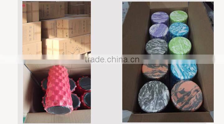 Yoga steering column switch for peugeot illuminated prefab