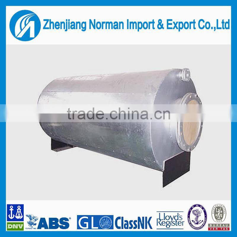 Marine/ship Spark Arrester