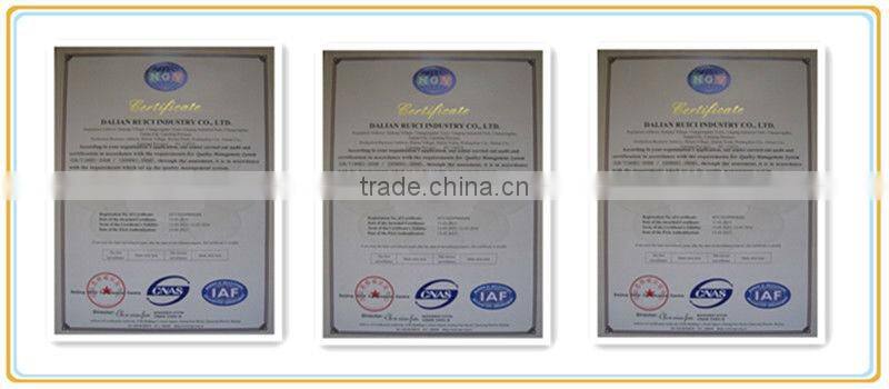 Mild steel forged motorcycle connecting rod