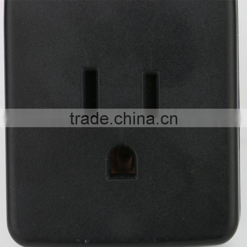 Plug safety for children electrical outlet safe plug sockets